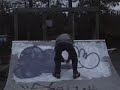 graffiti throwie graffiti throwie