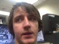 videos de Casey on Red Bull - The Fail