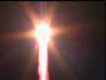 Progress M-51 launch