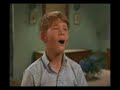 Andy Griffith Vs. the Partiot Act