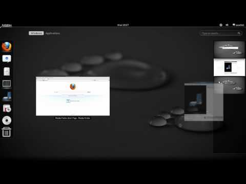 YouTube Preview Image