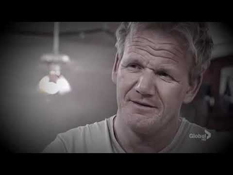 Kitchen Nightmares US Season 3 Episode 7