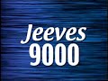 ask jeeves debuts humanoid robot, 