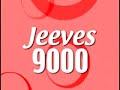 ask jeeves debuts humanoid robot, 
