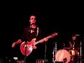 Eagles of Death Metal ~ Cherry Cola