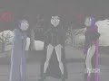 Teen Titans- Angel of Darkness Teen Titans- Angel of Darkness