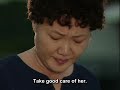 autumn tale   episode two  // part 5/6 