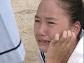 autumn tale   episode two  // part 5/6 