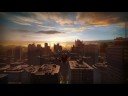 Bionic Commando TGS 08 Trailer