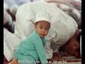 5.bolum-Hz bilal-i habesi nin hayatinin en son goruntulu sohbeti , COK GUZEL OLMUS , anlatan Muhammed Geylani.Hocamizin degisik sohbetleri icin : www.davet.be