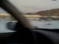 videos de Мы Его Забыли