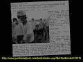 Tribute To FPI (Front Pembela Islam) Tribute To FPI (Front Pembela Islam)