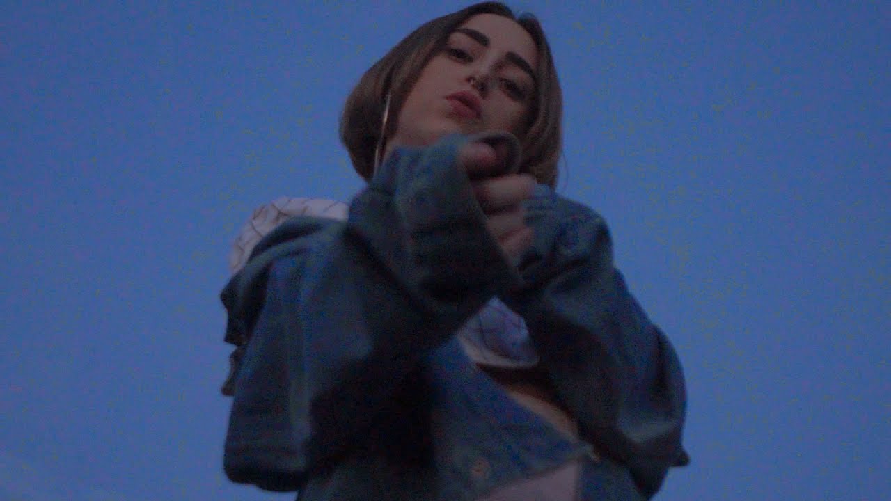 3 cantantes argentinos que triunfan en el exterior: Nicki Nicole, Tini y Duki, ¿cómo comenzaron sus carreras?