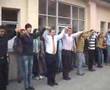 Livera Folklor Ekibi