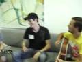 freestyle.band - Bills For A Russian Cow