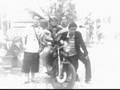 KISAH KLASIK SMU PGRI 1 PURWAKARTA '01