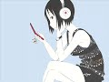I finially figured out how to convert the m4p files to wma, so now I can upload all the songs with a much better sound quality ^_^ and I'm not planning on taking any of them down.
