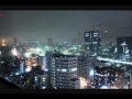 幽遊白書 ＥＤ４ 太陽がまた輝くとき