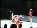 Thiais 2008 Ensemble Espagne Cordes