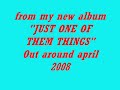 Life on Mars - Accuface V.s Dj Wag -(DJ COASH Special Edit)