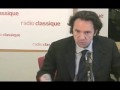 Frédéric Lefebvre,UMP,Elections régionales