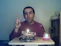 happy birthday papa! happy birthday papa!