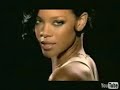 umbrella-remix-vanilla-sky.html