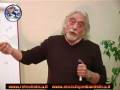 videos de Prof. D.P. Errigo: Il Fotone