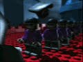 Xzy's LEGO Batman Commercial