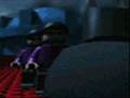 Xzy's LEGO Batman Commercial