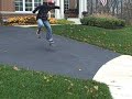 Skating Skating