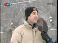 Kars Ke?if Tutkusu Program?(1.B�l�m)