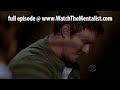 The mentalist season 1 episode 23 part 2 