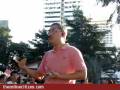 videos de Petition Mr Tan to run for public office and introduce political challenge - Part 2