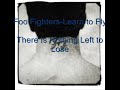 learn-to-fly-foo-fighters-parking-lot-show.html