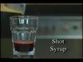 espresso Science Pt. 3