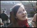 Georg Forster Abivideo 2007 powered by Seppel Teil 2/4
