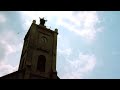 2012 : 2011 : 2010 : Video by C-PROJECTS : Commercial : Promo : Publicite : Movie Trailer