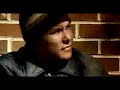 this video was filmed in the summer of 2004 in seattle's international district, beacon hill and capitol hill locations. blue scholars, a seattle hip hop duo, self-released their self-titled lp in 2004 and an ep, 