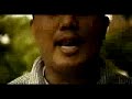 this video was filmed in the summer of 2004 in seattle's international district, beacon hill and capitol hill locations. blue scholars, a seattle hip hop duo, self-released their self-titled lp in 2004 and an ep, 