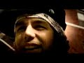 this video was filmed in the summer of 2004 in seattle's international district, beacon hill and capitol hill locations. blue scholars, a seattle hip hop duo, self-released their self-titled lp in 2004 and an ep, 