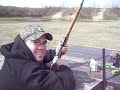 Brandon Shooting Brandon Shooting