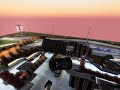 [TMNF] [PF] Tensai Racer 3