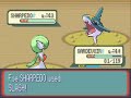 Pokemon Sapphire Adventure: Team Aqua Pokemon Sapphire Adventure: Team Aqua