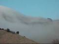 videos de Der Nebel in San Francisco
