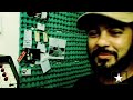Buguinha-Dub-fala-de