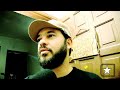Buguinha-Dub-fala-de