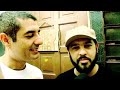 Buguinha-Dub-fala-de