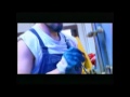 DragoTec Corn Heads: 2008 Performance Testimonials #5