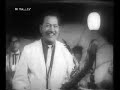 Gembira Masa Muda [P Ramlee]